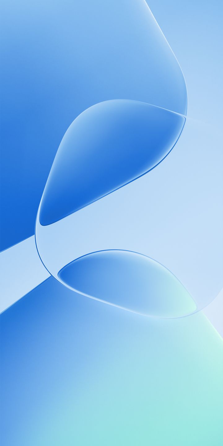 Team collaborating at a desk